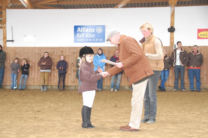 Osterlehrgang 2008 (142).JPG